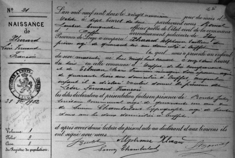 Fichier:Xhaard Léon Fernand °.jpg