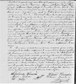 ...le 14/06/1884 à Ouffet