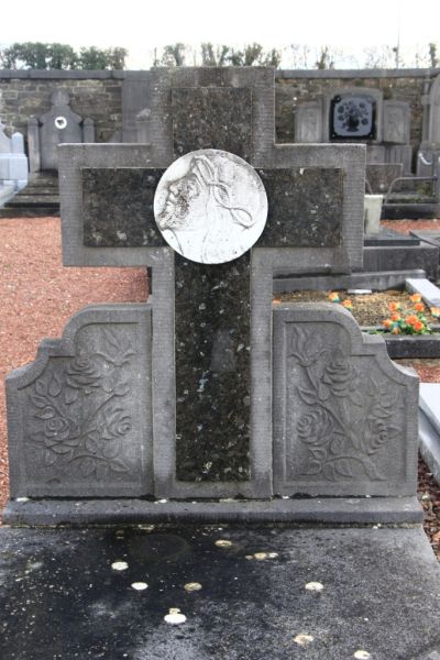 Fichier:Xhenseval-Brouir (2) NC556.JPG