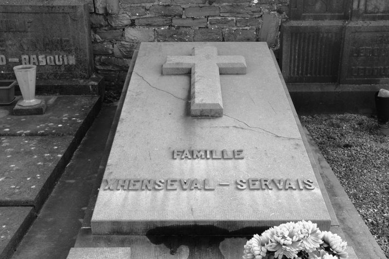 Fichier:Xhenseval-Servais NC10.JPG