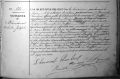 † de Xhenseval Achille_le 20/06/1955