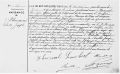 ° d'Achille Xhenseval le 06.06.1883