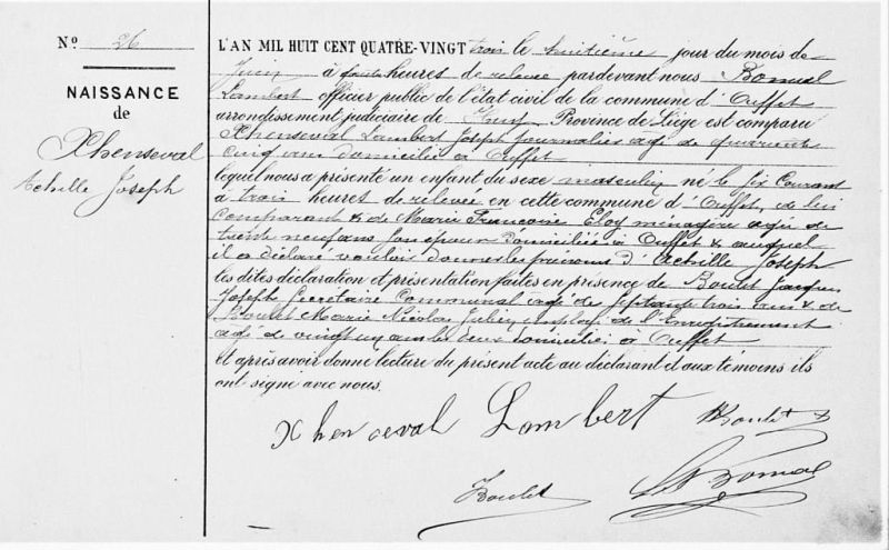 Fichier:Xhenseval Achille acte de 0.jpg