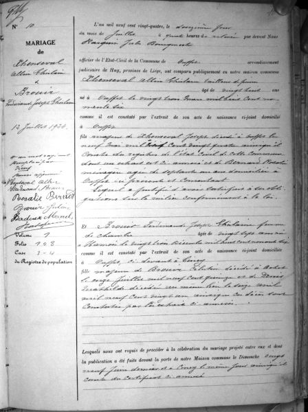 Fichier:Xhenseval Albin X Brouir Ferdinande.jpg