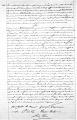 Mariage Roelants-Xhenseval le 12.08.1880 à Liège