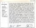 † de Xhenseval_Emile Gustave_le 24/02/1973