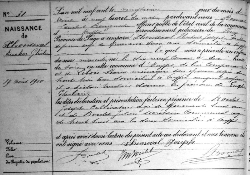 Fichier:Xhenseval Eucher °.jpg