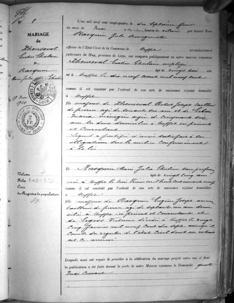 Fichier:Xhenseval Eucher X Rasquin Marie Julia.jpg