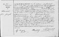 † de Félix Xhenseval à Ouffet le 07.08.1883