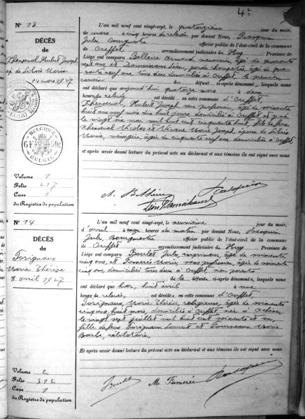 Fichier:Xhenseval Hubert †.jpg