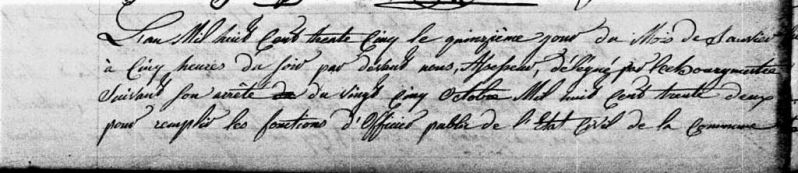 Fichier:Xhenseval Jean X Mathy (Mathieu) 1 acte de 0.jpg
