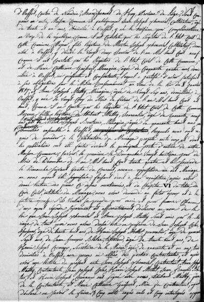 Fichier:Xhenseval Jean X Mathy (Mathieu) 2 acte de 00.jpg