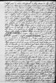 ...le 15.06.1835 à Ouffet
