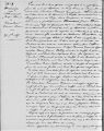 Mariage de Xhenseval-Tambour le 27.09.1887 à Ouffet