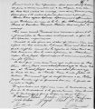 Mariage de Xhenseval-Tambour le 27.09.1887 à Ouffet