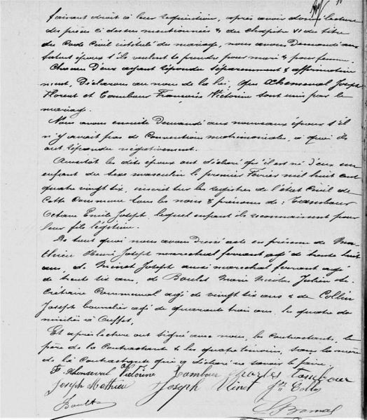 Fichier:Xhenseval Joseph Florent X Tambour Françoise 2 acte de 00.jpg