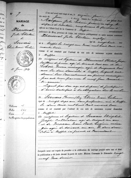 Fichier:Xhenseval Jules X Servais Elvire.jpg