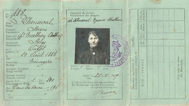 Fichier:Xhenseval Marie.jpg