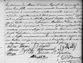 ...le 19.07.1873 à Ouffet