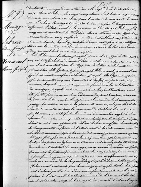 Fichier:Xhenseval Marie 0 1836 X Lebreux 2 acte de 00.jpg