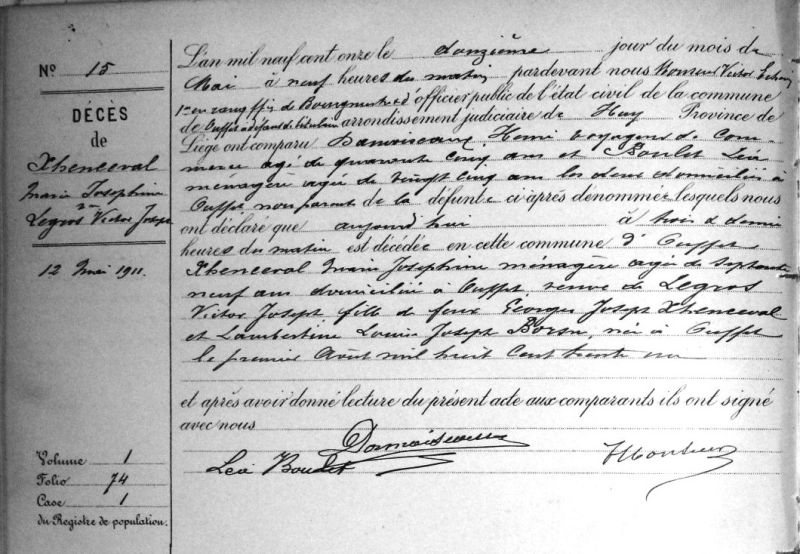 Fichier:Xhenseval Marie Joséphine †.jpg