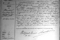 † de Xhenseval_Marie Joseph_Cécile_le 18/09/1924