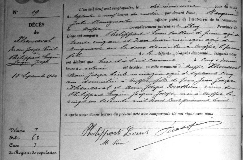Fichier:Xhenseval Marie Joseph Cécile †.jpg