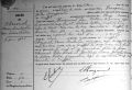 † de Xhenseval_Marie_Lambertine_le 07/06/1926