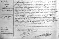 † de Xhenseval_Marie_Rosalie_le 19/09/1920
