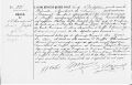 † de Xhenseval_Marie joseph_le 15/12/1885