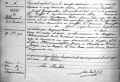 † de Xhenseval_Noël_le 27/09/1912