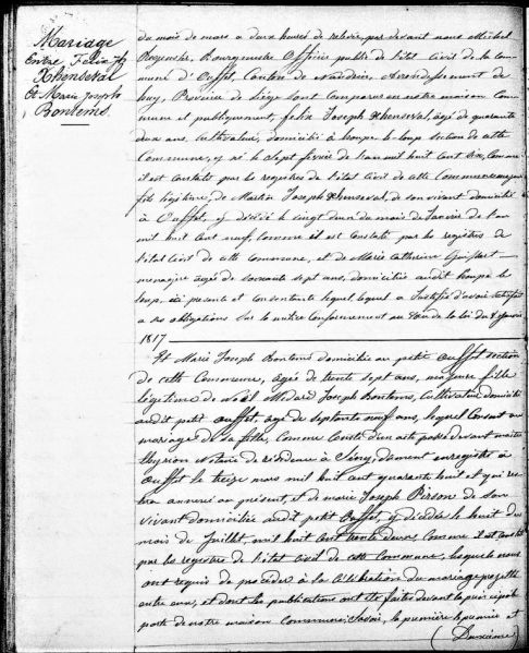 Fichier:Xhenseval X Bontemps acte de 00.jpg