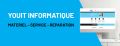 Vignette pour la version du 16 juin 2026 à 14:48