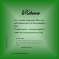 Vignette pour la version du 3 avril 2015 à 14:40