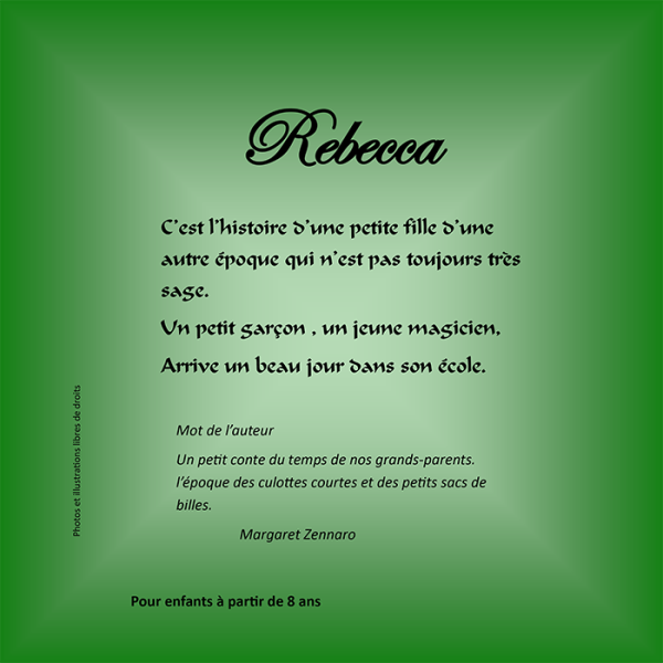 Fichier:Zennaro contes 02.png