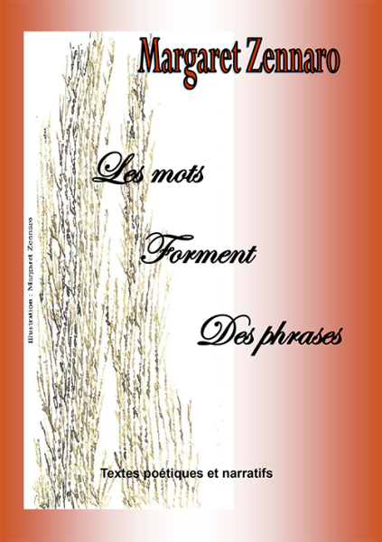 Fichier:Zennaro jaquette recueil.png