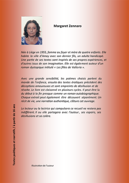 Fichier:Zennaro recueil 02.png