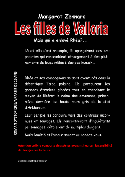 Fichier:Zennaro valloria 02.png